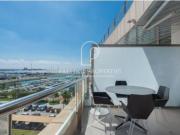Piso Venta Ibiza Eivissa, Marina Botafoch Platja de...
