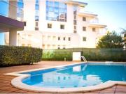 Piso Venta Ibiza Eivissa, Marina Botafoch Platja de... Piso Venta Ibiza Eivissa, Marina Botafoch Platja de...