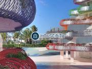 Piso Venta Ibiza Eivissa, Marina Botafoch Platja de...