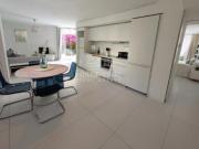 Piso Venta Ibiza Eivissa, Marina Botafoch Platja de...