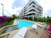 Piso Venta Ibiza Eivissa, Marina Botafoch Platja de...