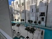 Piso Venta Ibiza Eivissa, Marina Botafoch Platja de...