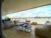 Piso Venta Ibiza Eivissa, Marina Botafoch Platja de...