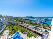 Piso Venta Ibiza Eivissa, Marina Botafoch Platja de...