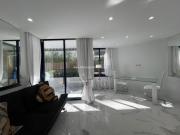 Piso Venta Ibiza Eivissa, Marina Botafoch Platja de...