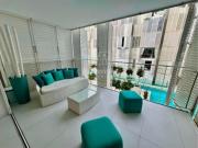 Piso Venta Ibiza Eivissa, Marina Botafoch Platja de... Piso Venta Ibiza Eivissa, Marina Botafoch Platja de...