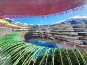 Piso Venta Ibiza Eivissa, Marina Botafoch Platja de...