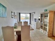 Piso Venta Ibiza Eivissa, Marina Botafoch Platja de...