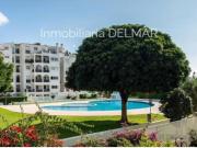 Piso Venta Ibiza Eivissa, Marina Botafoch Platja de...