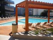 Piso Venta Ibiza Eivissa, Marina Botafoch Platja de...