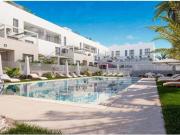 Piso Venta Ibiza Eivissa, Ses Figueretes Platja d'en...