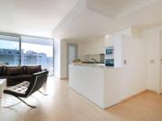 Piso Venta Ibiza Eivissa, Marina Botafoch Platja de...