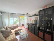 Piso Venta Ibiza Eivissa, Marina Botafoch Platja de...