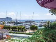 Piso Venta Ibiza Eivissa, Marina Botafoch Platja de...