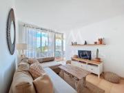 Piso Venta Ibiza Eivissa, Marina Botafoch Platja de... Piso Venta Ibiza Eivissa, Marina Botafoch Platja de...