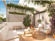 Piso Venta Ibiza Eivissa, Ses Figueretes Platja d'en...