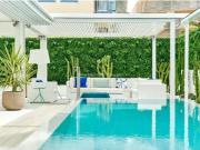 Piso Venta Ibiza Eivissa, Marina Botafoch Platja de...