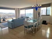Piso Venta Ibiza Eivissa, Marina Botafoch Platja de...