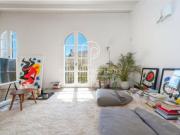 Piso Venta Ibiza Eivissa, S'Eixample Can Misses