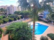 Piso Venta Ibiza Eivissa, S'Eixample Can Misses