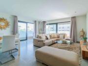 Piso Venta Ibiza Eivissa, S'Eixample Can Misses