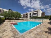 Piso Venta Ibiza Eivissa, S'Eixample Can Misses