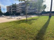 Piso Venta Ibiza Eivissa, S'Eixample Can Misses