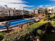 Piso Venta Ibiza Eivissa, S'Eixample Can Misses