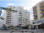 Piso Venta Ibiza Eivissa, S'Eixample Can Misses Piso Venta Ibiza Eivissa, S'Eixample Can Misses