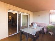 Piso Venta Ibiza Eivissa, S'Eixample Can Misses