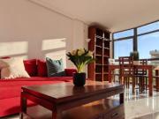 Piso Venta Ibiza Eivissa, S'Eixample Can Misses