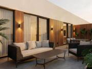 Piso Venta Ibiza Eivissa, S'Eixample Can Misses