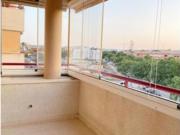 Piso Venta Ibiza Eivissa, S'Eixample Can Misses
