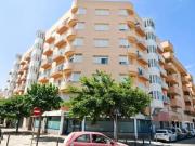 Piso Venta Ibiza Eivissa, S'Eixample Can Misses