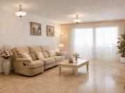 Piso Venta Ibiza Eivissa, S'Eixample Can Misses