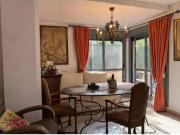 Piso Venta Ibiza Eivissa, S'Eixample Can Misses