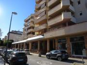 Piso Venta Ibiza Eivissa, S'Eixample Can Misses