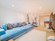 Piso Venta Ibiza Eivissa, S'Eixample Can Misses