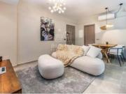 Piso Venta Ibiza Eivissa, S'Eixample Can Misses Piso Venta Ibiza Eivissa, S'Eixample Can Misses