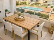 Piso Venta Ibiza Eivissa, S'Eixample Can Misses