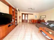 Piso Venta Ibiza Eivissa, S'Eixample Can Misses