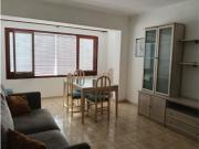 Piso Venta Ibiza Eivissa, S'Eixample Can Misses