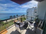 Piso Venta Ibiza Eivissa, Ses Figueretes Platja d'en...