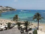 Piso Venta Ibiza Eivissa, Ses Figueretes Platja d'en...