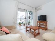 Piso Venta Ibiza Eivissa, Ses Figueretes Platja d'en...