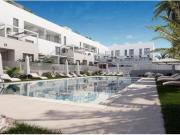Piso Venta Ibiza Eivissa, Ses Figueretes Platja d'en...