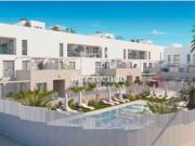 Piso Venta Ibiza Eivissa, Ses Figueretes Platja d'en...