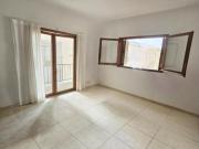 Piso Venta Ibiza Eivissa, Ses Figueretes Platja d'en...