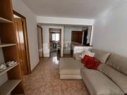 Piso Venta Ibiza Eivissa, Ses Figueretes Platja d'en...