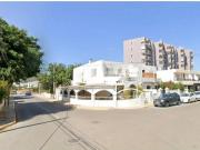 Piso Venta Ibiza Eivissa, Ses Figueretes Platja d'en...